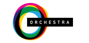 Orchestra Logo